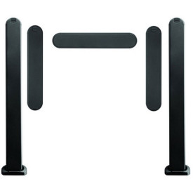 Tannoy Arena HighLine 5.0 300 LCR system