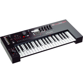 Elektron Analog Keys