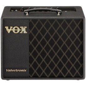 VOX VT20X