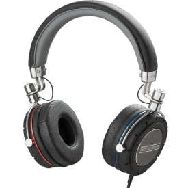 Musical Fidelity MF200