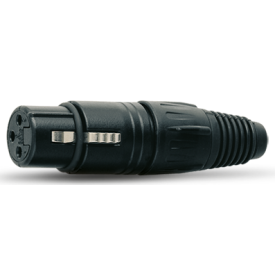 OEHLBACH XLR FM 2 шт./компл.