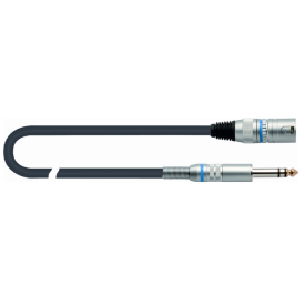 QUIK LOK CM189-15PN BK