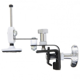 REMO REMO ACTIVE NOISE SNARE GATE