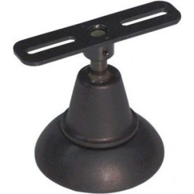 HKAudio L U C A S Smart Wallmount