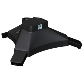 HKAudio Elements EF45 Base