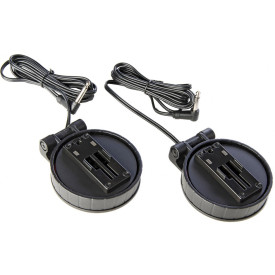 HKAudio L U C A S Nano Add On Package 2