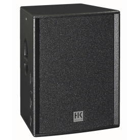 HKAudio PR:O 15 A