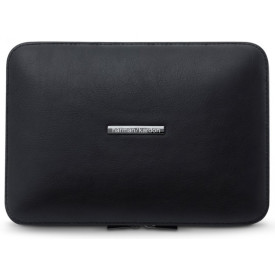 Harman Kardon Esquire 2 Case Black (HKESQUIRE2CASEBLK)