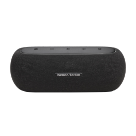 Harman Kardon LUNA Black