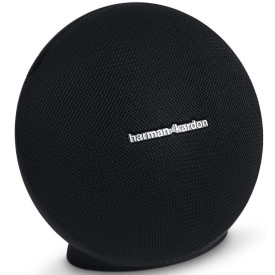 Harman Kardon Onyx Mini Black (HKONYXMINIBLKEU)
