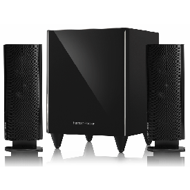 Harman Kardon HKTS 200 WQ