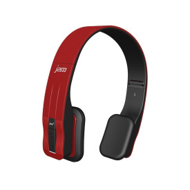JAM FUSION BLUETOOTH HEADPHONES