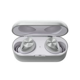 Technics EAH-AZ40M2GS Silver