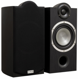 Taga Harmony Platinum B-40 V.3 BLACK