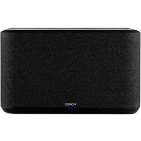 DENON HOME 350 Black