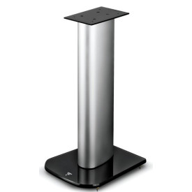 Focal STAND ARIA