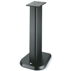 Focal-JMLab Chorus S700 (PACKED BY 2)