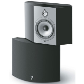 Focal-JMlab Chorus SR 700 Black Mat