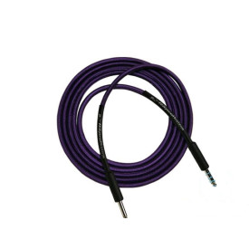 HORIZON CLOTH 10 PUR