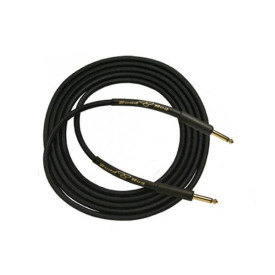 HORIZON ROADHOG CLOTH 1