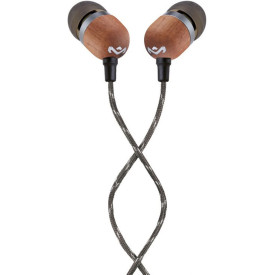 Marley SMILE JAMAICA (EM-JE041-MIC)