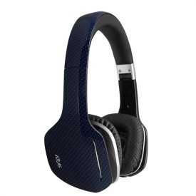 MEE Audio Atlas Carbon