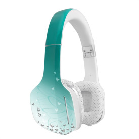 MEE Audio Atlas Fantasy