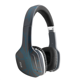 MEE Audio Atlas Orion