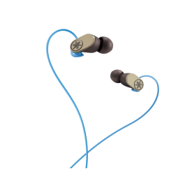 Yamaha EPH-WS01 BEIGE