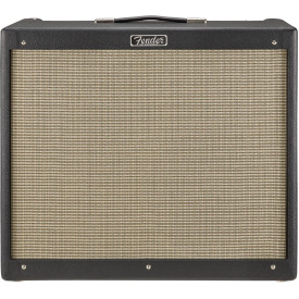 FENDER HOT ROD DEVILLE IV 212
