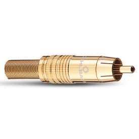 OEHLBACH CJG 65 4 шт./компл.