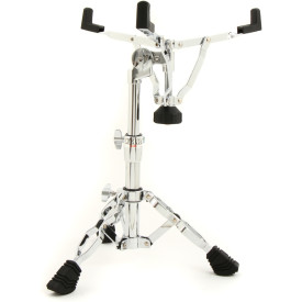 TAMA HS70LOW Snare Stand
