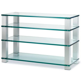 Spectral High-End HSL1204