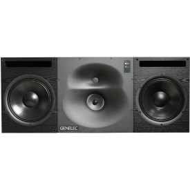 Genelec HT324AC