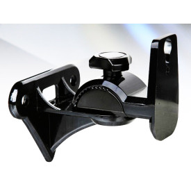 Lautsenn - Premium Speaker Bracket (Пара)