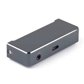 FIIO AM5 Headphone Amplifier Module High-power