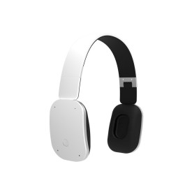 Cannice HEADBLUE1 WHITE