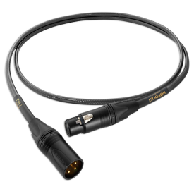 Tyr 2 Digital Cable (110 Ohm) - 1m