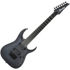 IBANEZ RGAIX7FM TGF