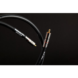 Atlas Hyper (RCA-RCA) 3m