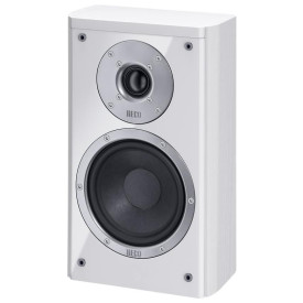 HECO MUSIC STYLE 200 F White
