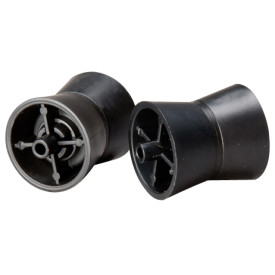 Pro-Ject SPIN-CLEAN ROLLERS (ONE PAIR)