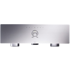 Primare A33.2 Titanium