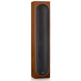 MONITOR AUDIO Radius 225 Walnut