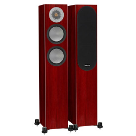 Monitor Audio Silver 200 Rosenut