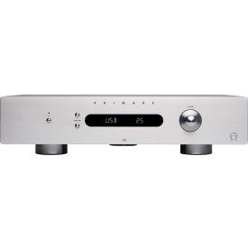 Primare I22 Titanium