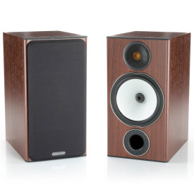 Monitor Audio BX2 Rosemah