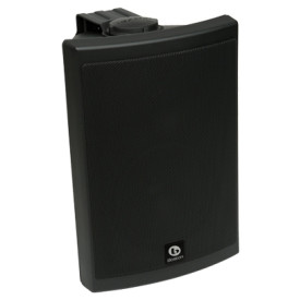 Boston Acoustics Voyager 60 Black