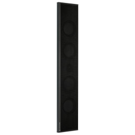 Monitor Audio Shadow 60 Black Anodised Aluminium