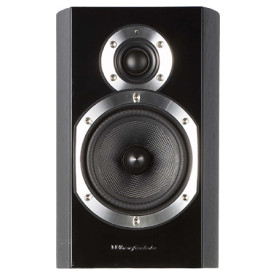 Wharfedale Diamond 10.0 Blackwood